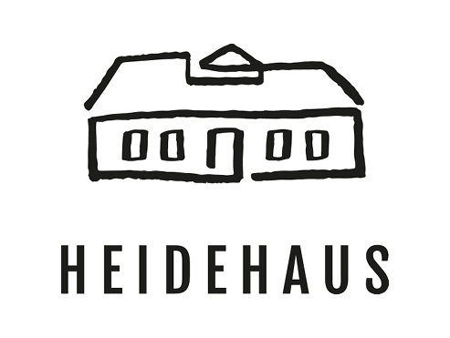 Heidehaus Potsdam