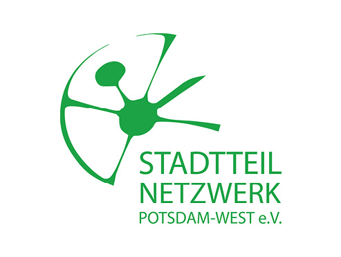 Stadtteilnetzwerk Potsdam-West e.V.