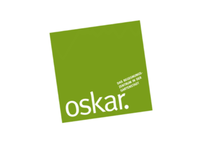 oskar.