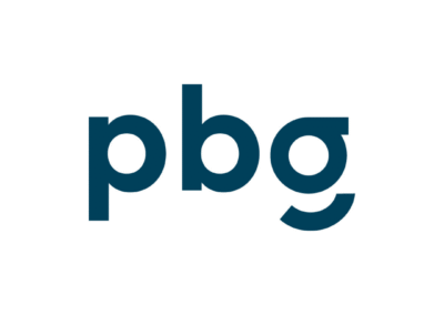 Der pbg Quartierstreff